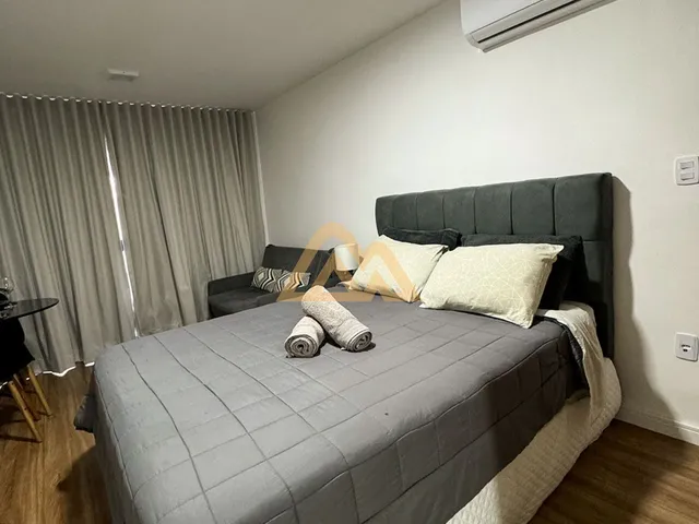Imagem 6: APARTAMENTO - POÇOS DE CALDAS