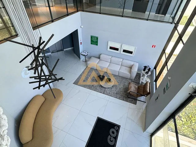 Imagem 11: APARTAMENTO - POÇOS DE CALDAS