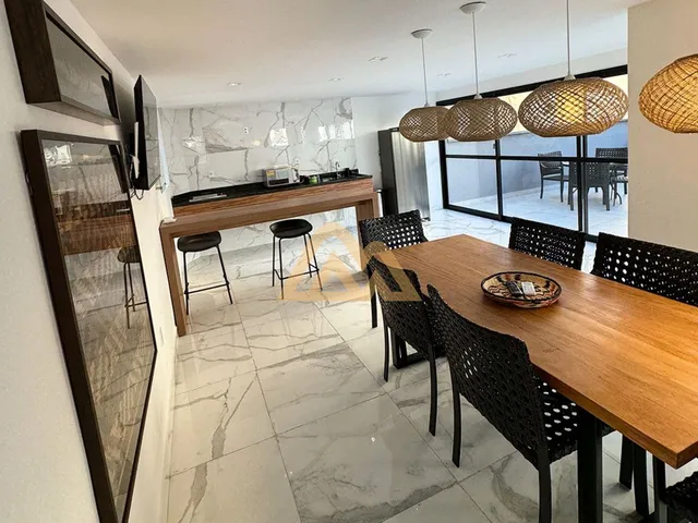 Imagem 10: APARTAMENTO - POÇOS DE CALDAS
