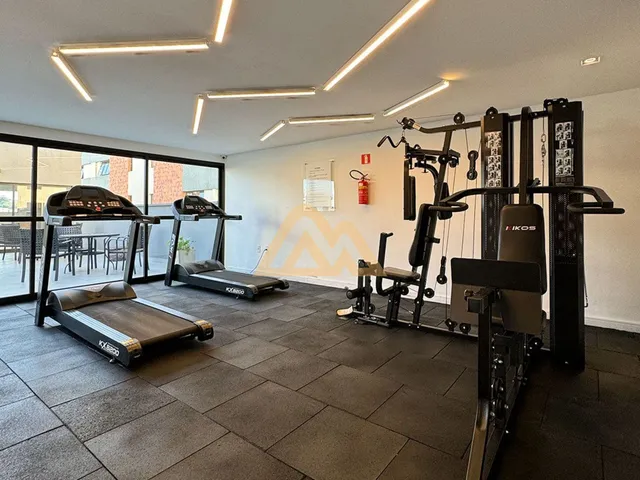 Imagem 7: APARTAMENTO - POÇOS DE CALDAS