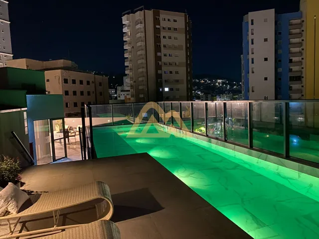 Imagem 14: APARTAMENTO - POÇOS DE CALDAS
