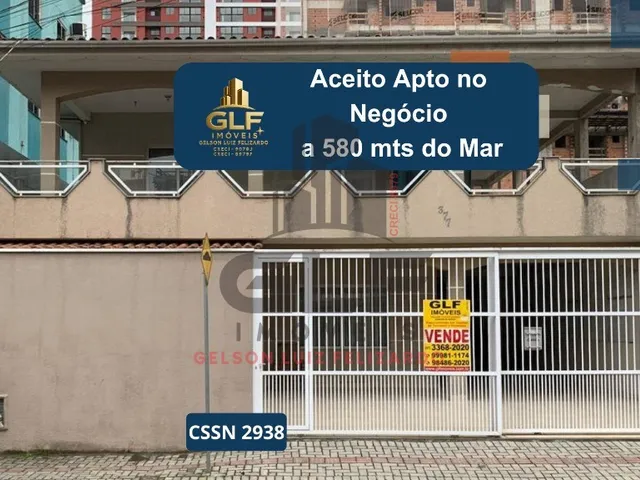 Imagem: