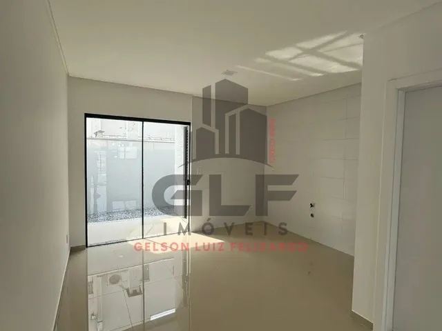 Imagem 14: Sobrado Geminado Pronto a venda em Itapema/SC no bairro Morretes, 93m² de área total