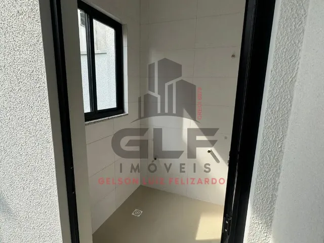 Imagem 3: Sobrado Geminado Pronto a venda em Itapema/SC no bairro Morretes, 93m² de área total
