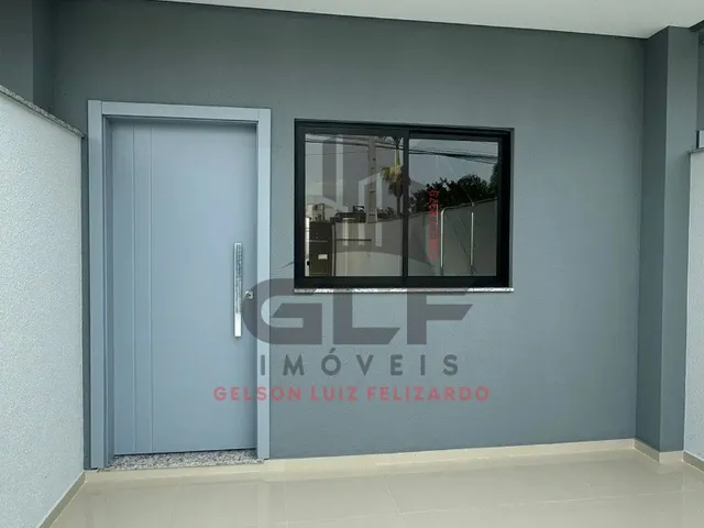 Imagem 7: Sobrado Geminado Pronto a venda em Itapema/SC no bairro Morretes, 93m² de área total