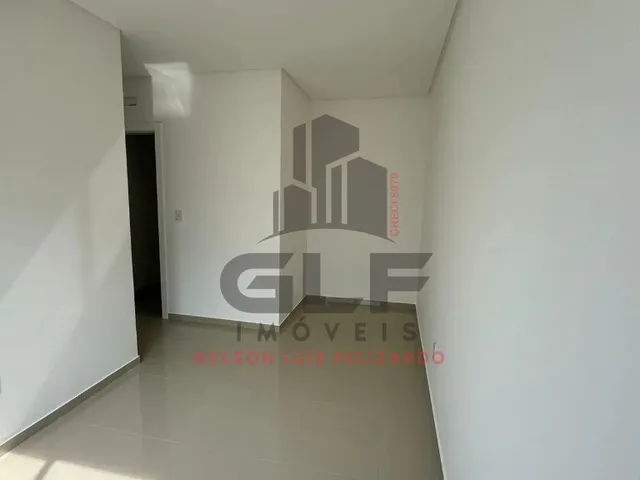 Imagem 2: Sobrado Geminado Pronto a venda em Itapema/SC no bairro Morretes, 93m² de área total