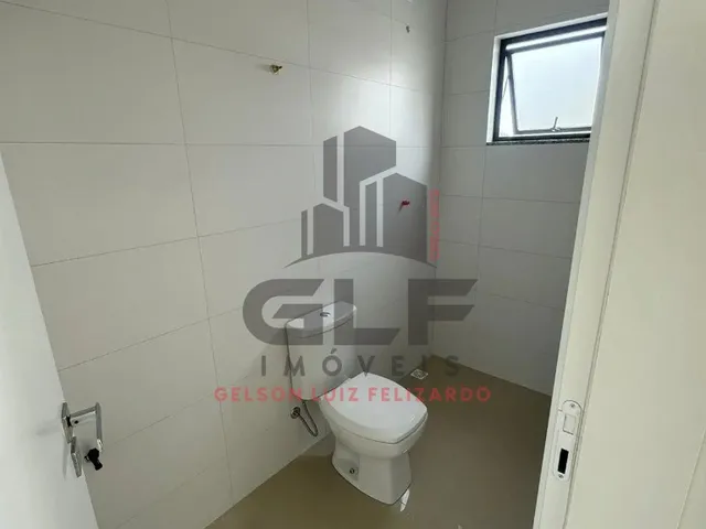 Imagem 15: Sobrado Geminado Pronto a venda em Itapema/SC no bairro Morretes, 93m² de área total