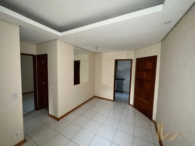 Imagem: Apartamento - 3 Quartos sendo 1 Suíte