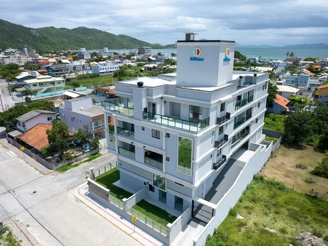 Imagem 14: Apto Pronto em Itapema, bairro Meia Praia, com 99,56m² área privativa sendo, 2 suítes