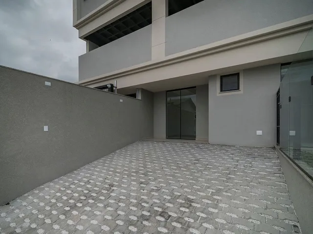 Imagem 16: Apto Pronto em Itapema, bairro Meia Praia, com 99,56m² área privativa sendo, 2 suítes