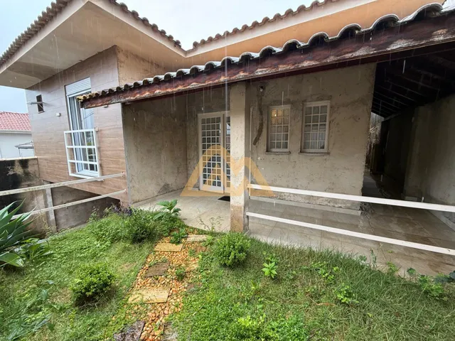 Imagem: CASA - POÇOS DE CALDAS