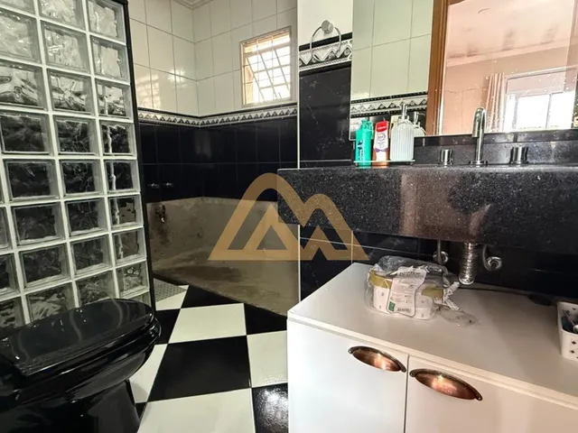 Imagem 6: CASA - POÇOS DE CALDAS