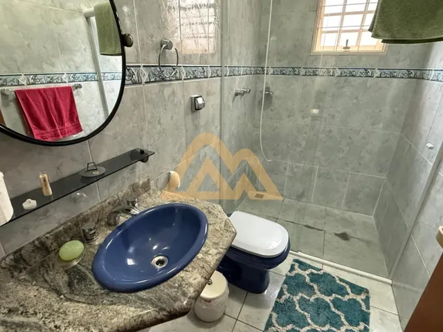 Imagem 15: CASA - POÇOS DE CALDAS