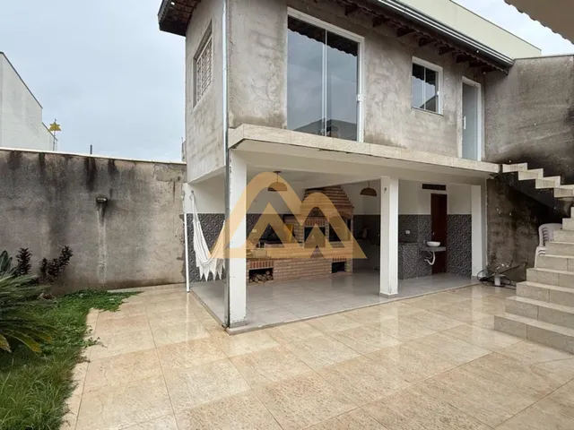Imagem 10: CASA - POÇOS DE CALDAS