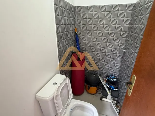Imagem 3: CASA - POÇOS DE CALDAS