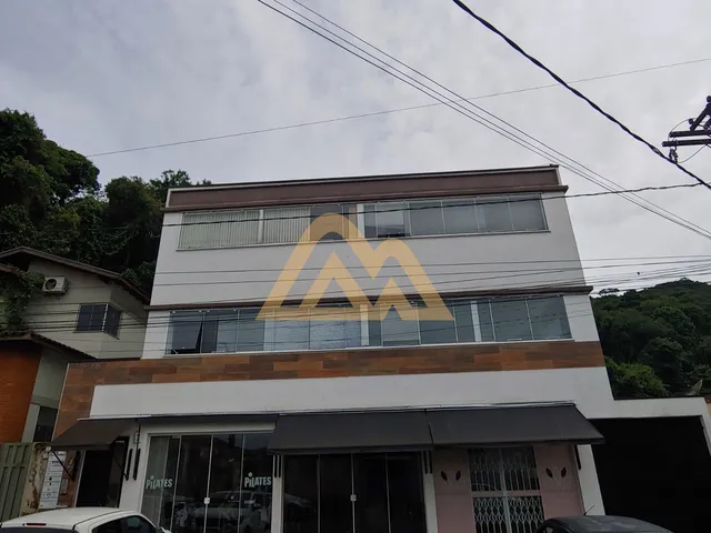Imagem: SALA - POÇOS DE CALDAS