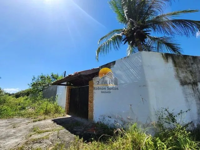 Imagem 2: Aquiraz/Tupuiu - Chácara de 2.229,15M²