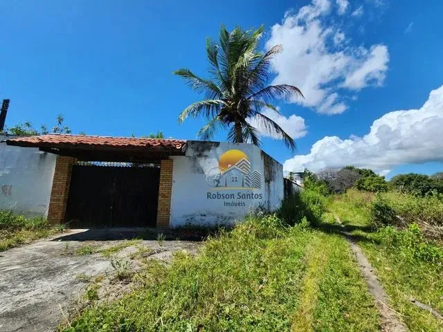 Imagem 5: Aquiraz/Tupuiu - Chácara de 2.229,15M²