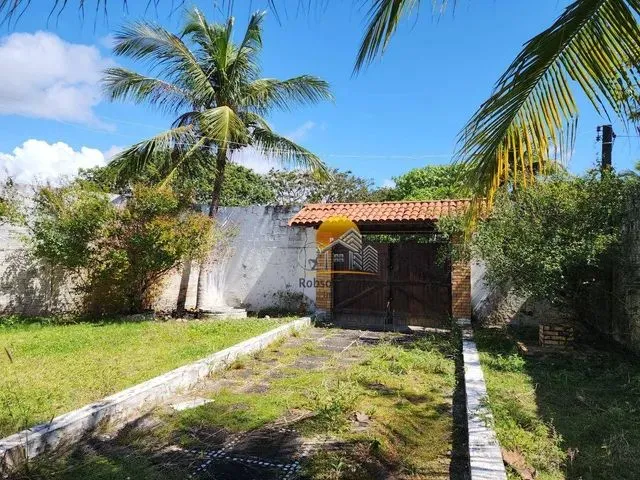 Imagem 8: Aquiraz/Tupuiu - Chácara de 2.229,15M²