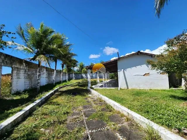 Imagem 14: Aquiraz/Tupuiu - Chácara de 2.229,15M²