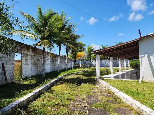 Imagem 3: Aquiraz/Tupuiu - Chácara de 2.229,15M²