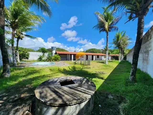 Imagem 9: Aquiraz/Tupuiu - Chácara de 2.229,15M²