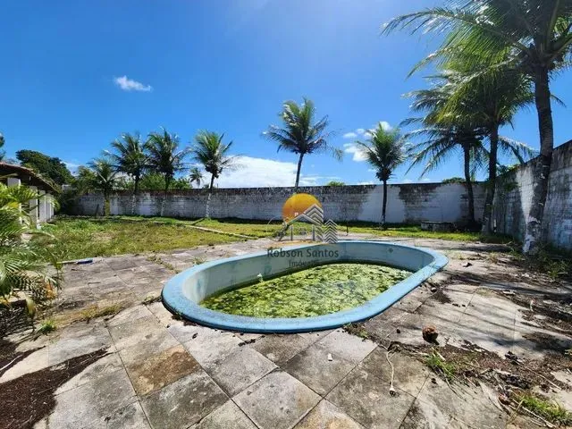 Imagem 7: Aquiraz/Tupuiu - Chácara de 2.229,15M²