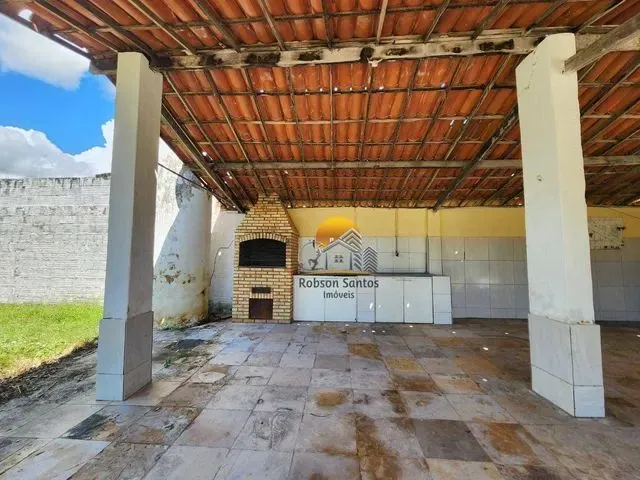 Imagem 10: Aquiraz/Tupuiu - Chácara de 2.229,15M²