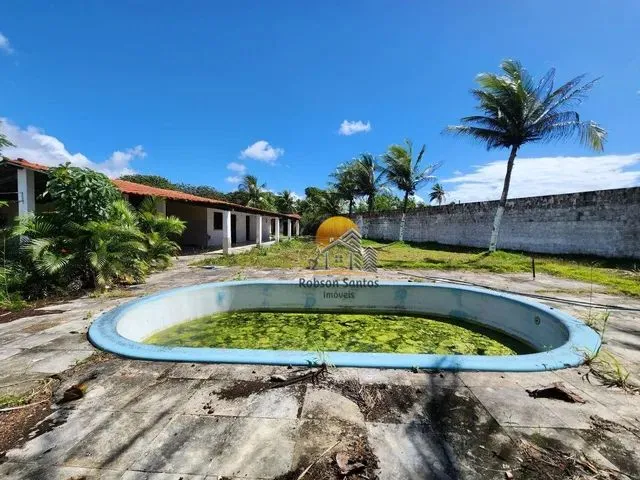 Imagem 12: Aquiraz/Tupuiu - Chácara de 2.229,15M²