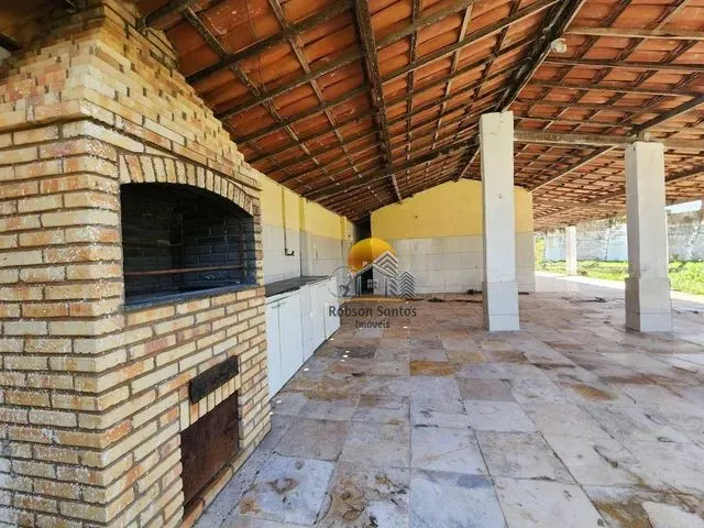 Imagem 13: Aquiraz/Tupuiu - Chácara de 2.229,15M²
