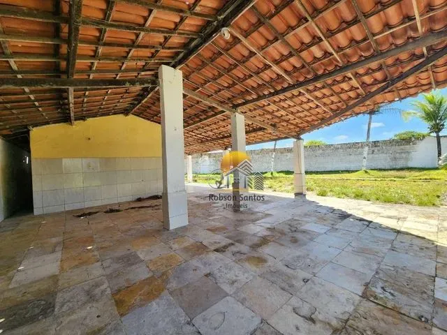 Imagem 6: Aquiraz/Tupuiu - Chácara de 2.229,15M²