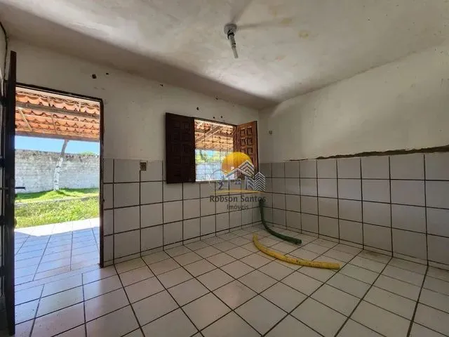 Imagem 15: Aquiraz/Tupuiu - Chácara de 2.229,15M²