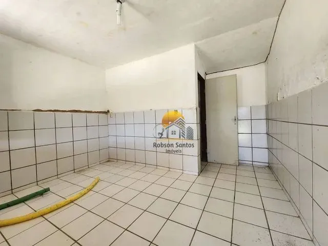 Imagem 11: Aquiraz/Tupuiu - Chácara de 2.229,15M²