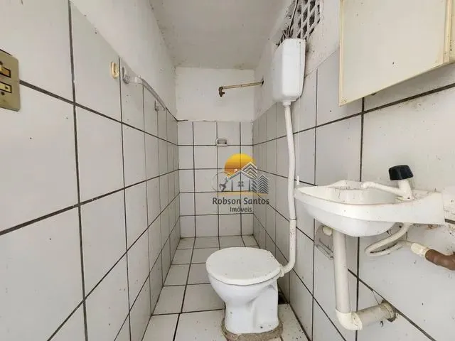 Imagem 4: Aquiraz/Tupuiu - Chácara de 2.229,15M²
