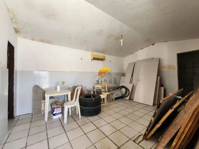 Imagem 16: Aquiraz/Tupuiu - Chácara de 2.229,15M²