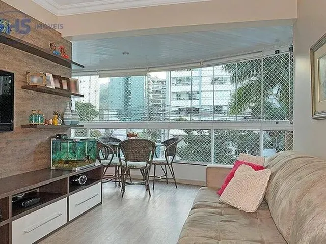 Imagem: Ótimo Apartamento no Jardim Blumenau!