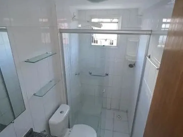 Imagem: Apartamento para Alugar - Condomínio Fênix