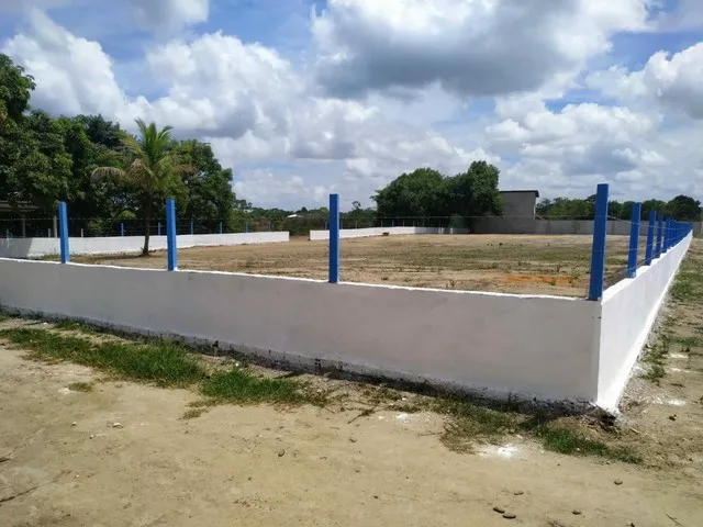 Imagem 1: Terreno em Aldeia 10 X 30 - 300 M2