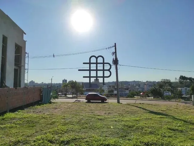 Imagem: Terreno Residencial em Gravataí - Rs, Centro