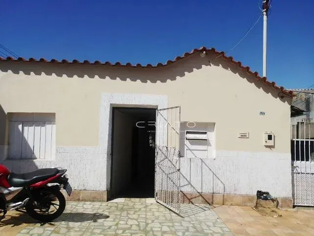 Imagem: Casa com 4 Dormitórios À Venda, 198 M²