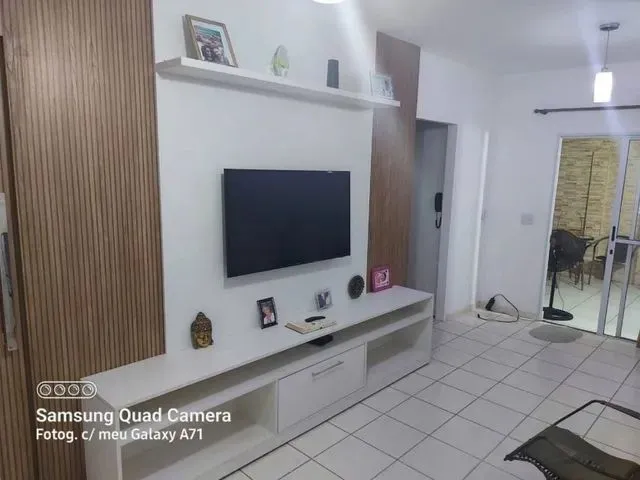 Imagem: Casa em Cia I - Simões Filho (Parcelamos)!!
