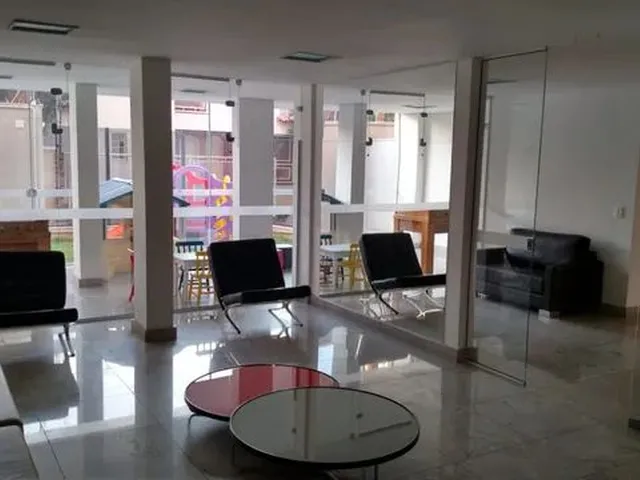 Imagem 5: Apartamento 03 Quartos - Venda - Liberdade