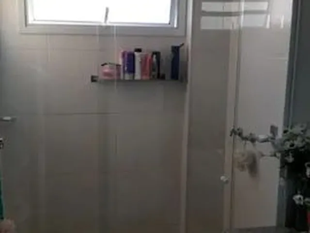 Imagem 3: Apartamento 03 Quartos - Venda - Liberdade