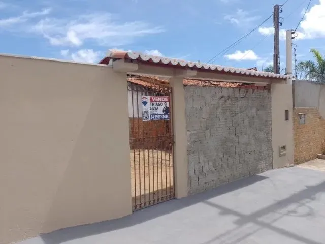 Imagem 2: Terreno com 800M² no Bairro Candelária, Natal, Rn