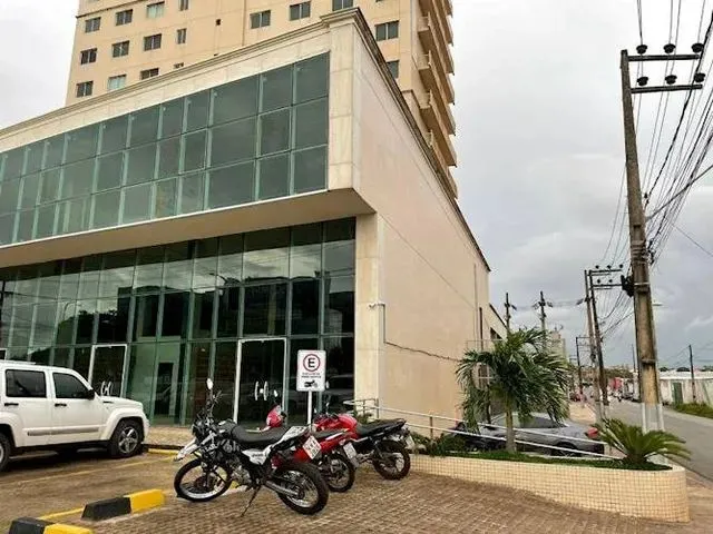 Imagem 6: Sala Comercial em Areinha - São Luís/Ma