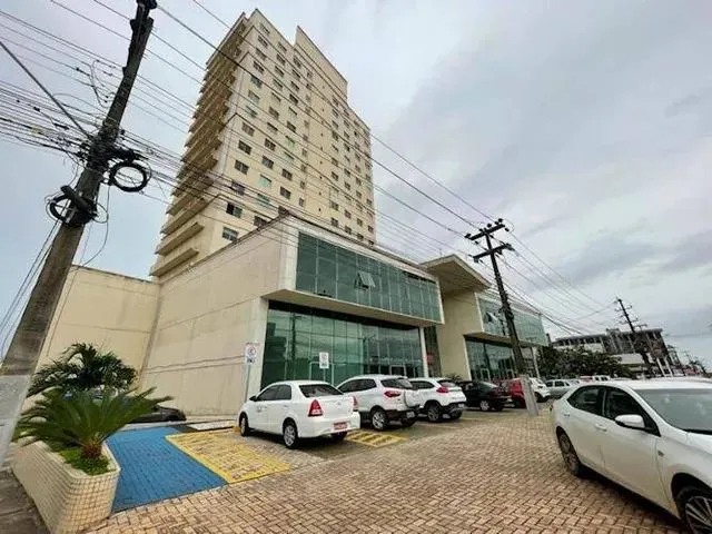 Imagem 5: Sala Comercial em Areinha - São Luís/Ma