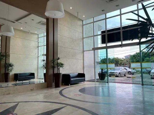Imagem 7: Sala Comercial em Areinha - São Luís/Ma