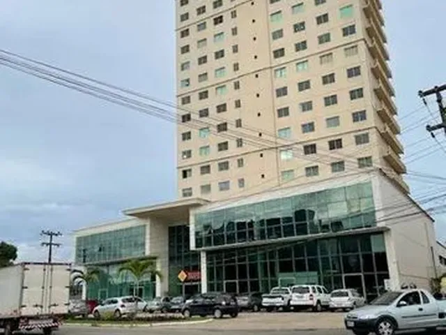 Imagem 8: Sala Comercial em Areinha - São Luís/Ma
