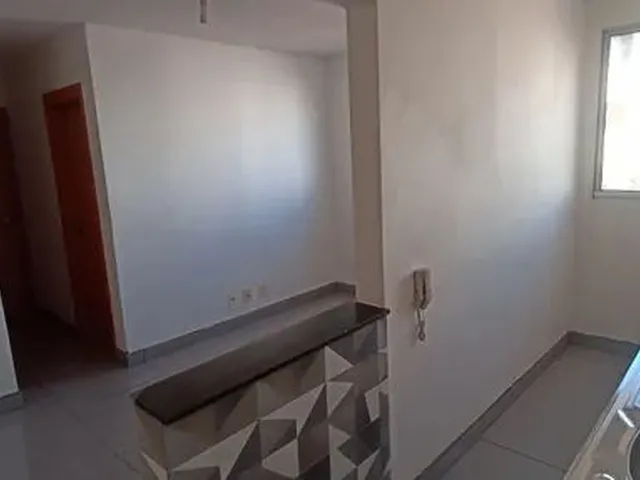 Imagem: Apartamento Castelo de san Marino