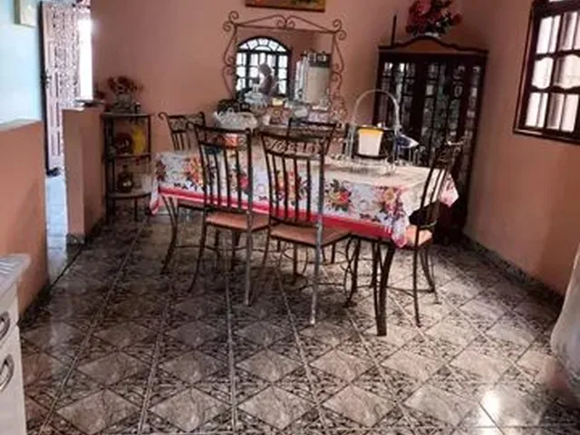 Imagem 3: Casa para Venda com 100 Metros Quadrados com 2 Quartos em Interlagos - Vila Velha - Es